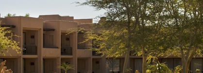 Windhoek Country Club Resort