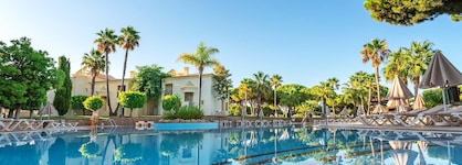 AP Adriana Beach Resort