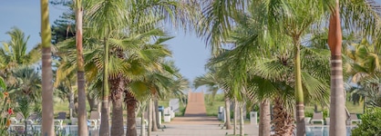Meliá Internacional Varadero