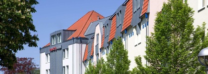 Intercityhotel Celle