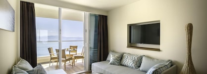 Valamar Bellevue Resort - All Inclusive
