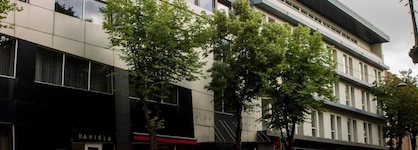 Best Baltic Hotel Kaunas