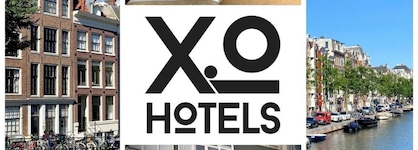 Xo Hotels Infinity