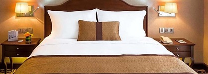 Eastin Grand Hotel Saigon