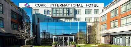 Cork International Hotel