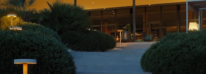 Pharos,  Hvar Bayhill Hotel