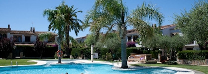 Gocosta Villajardin
