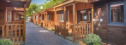 Camping Solmar