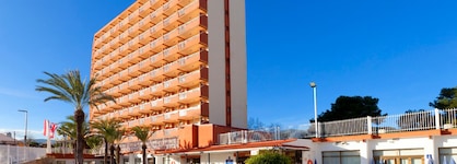 Hotel Cabana