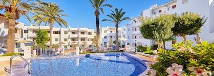 Gavimar Cala Gran Costa Del Sur Hotel And Resort