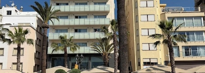 Urh Hotel Excelsior