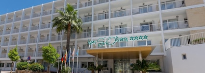 Hsm Solivera