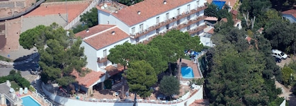 Hotel Ght Xaloc