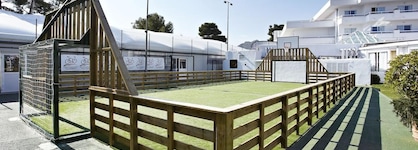 Grupotel Los Príncipes & Spa