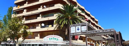 Rentalmar Azahar