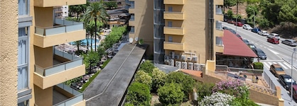 Medplaya Hotel Calypso