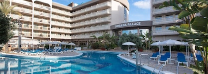 Ponient Dorada Palace by PortAventura World