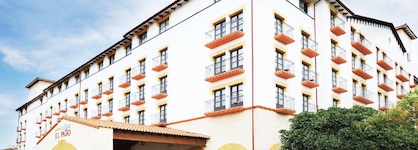 PortAventura Hotel El Paso
