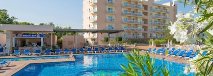 Invisa Hotel Es Pla - Adults Only