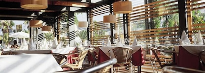 HG Tenerife Sur Apartments