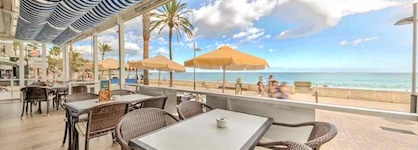 Hotel Voramar Mallorca