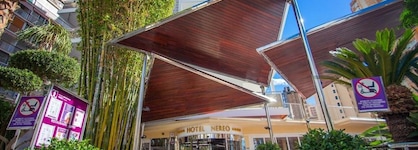 Hotel Servigroup Nereo