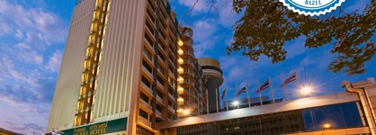 Narai Hotel