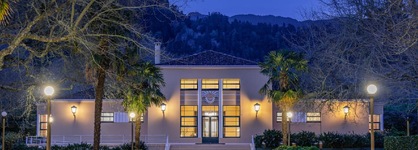 Terra Nostra Garden Hotel