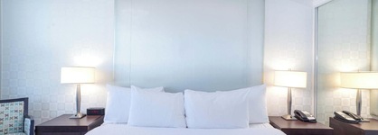 Sandman Hotel & Suites Kelowna