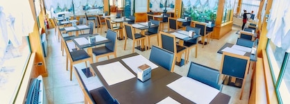 Hotel Riviera Dei Dogi