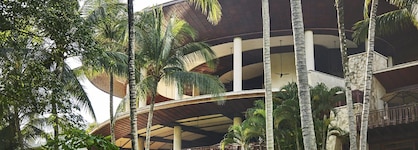 Four Seasons Resort Bali At Sayan