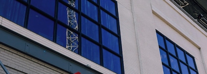 Millennium Maxwell House Nashville