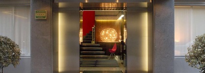 Hotel Mediolanum