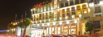 Rydges Lakeland Resort Queenstown