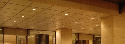Kyoto Royal Hotel & Spa