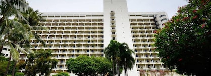 Imperial Pattaya