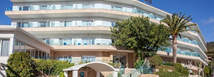 Grupotel Nilo & Spa