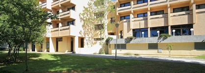 Hotel Donat