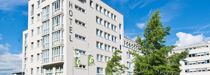 Achat Hotel Dresden Altstadt
