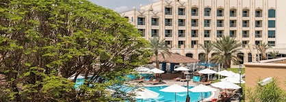 Al Ain Rotana