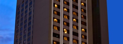 Ideas Kuala Lumpur