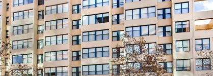 Rydges Sydney Central