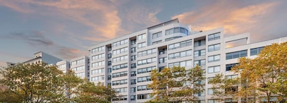 Rydges Sydney Central