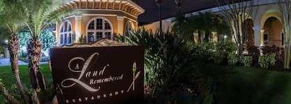 Rosen Shingle Creek