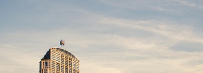 Emporium Suites By Chatrium