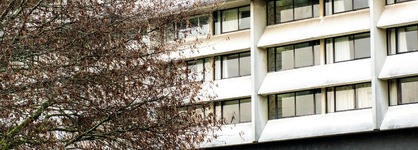 Muthu Glasgow River Hotel