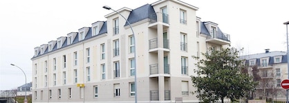 Appart'City Poissy