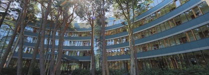 Palanga Life Balance Spa Hotel