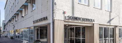 Scandic Kouvola