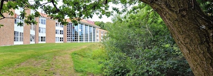 Scandic Silkeborg